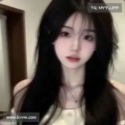汪香玲